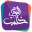 halabtodaytv.net
