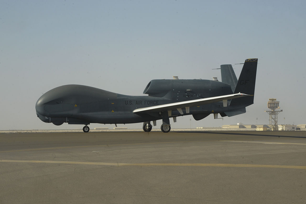 EQ-4-Al-Dhafra.jpg