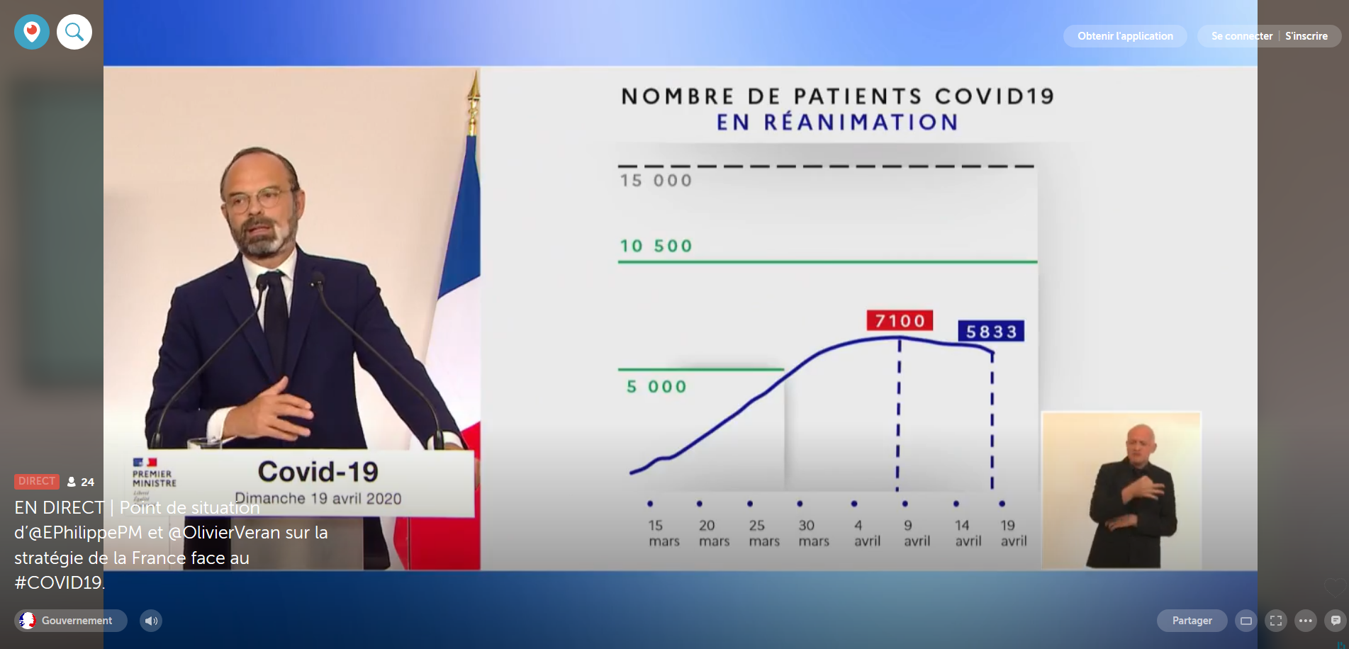 https://www.numerama.com/content/uploads/2020/04/screenshot_2020-04-19-gouvernement-gouvernementfr1.png