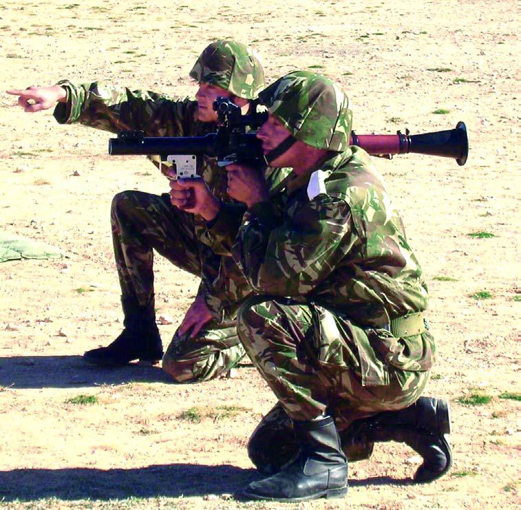 army-algerian.jpg