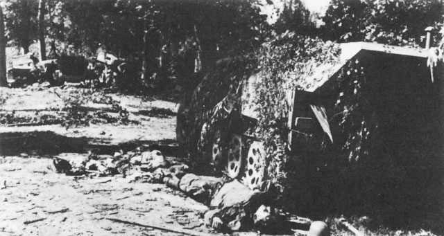 AAF-H-DDay-p33.jpg