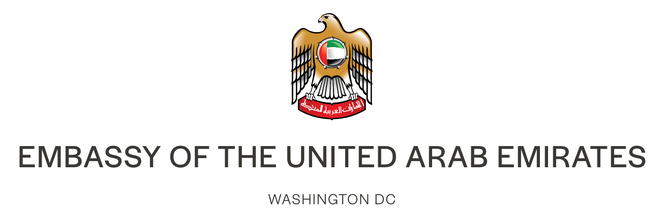 www.uae-embassy.org