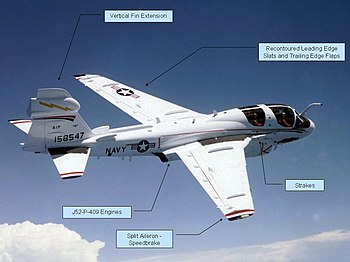 350px-EA-6B_AIP.jpg