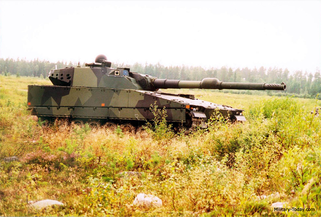 cv90120t_l2.jpg