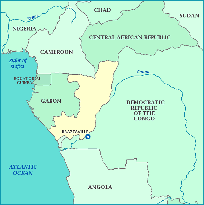 congo-brazzaville-map.gif