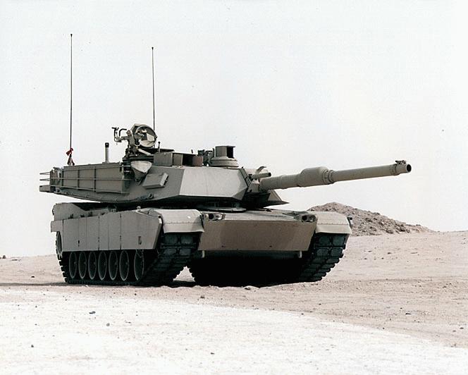 abrams-122.jpg