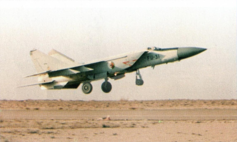 mig-2510.jpg