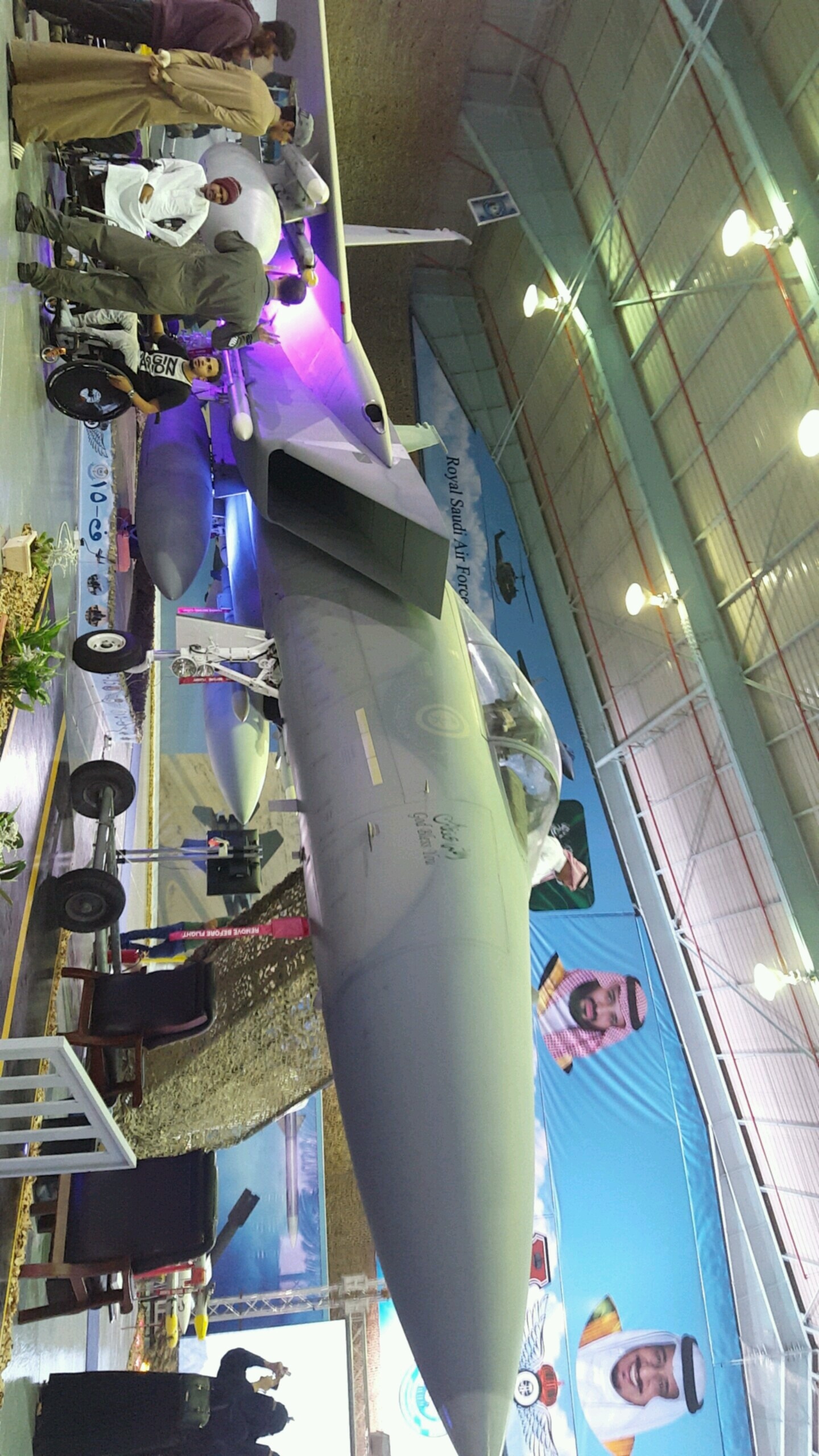 p_760pjh1s3.jpg