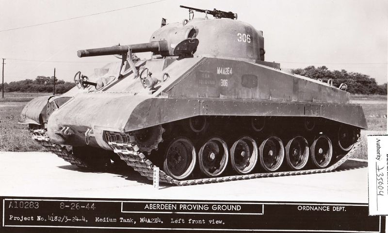 800px-M4A2E4_3.jpg