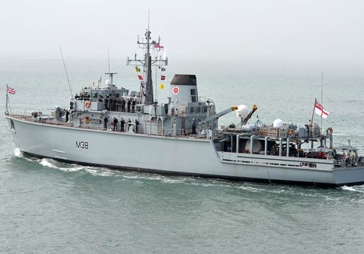 HMS-Atherstone-Sails-for-Three-Year-Deployment.jpg