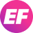 www.ef.com