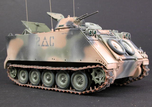 m113a1aj_10.jpg