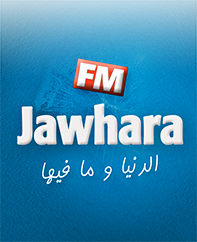 www.jawharafm.net