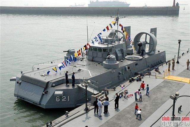 murena_port.jpg