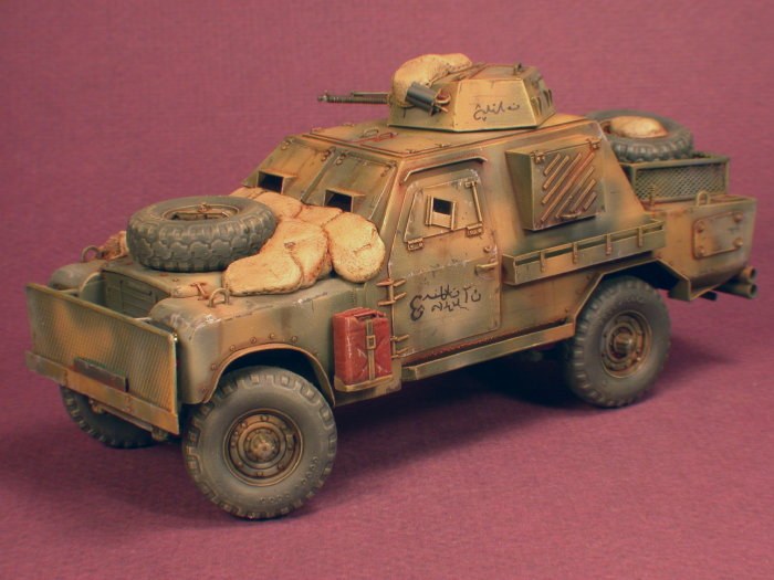 cmshor-4.jpg