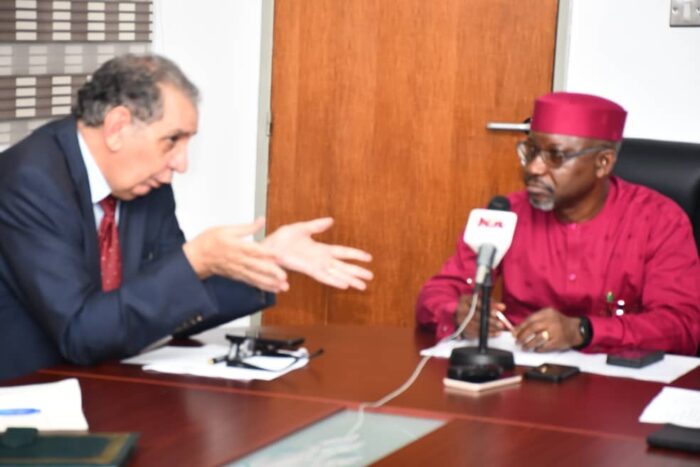 nannews.ng
