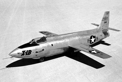 x-1_3.jpg