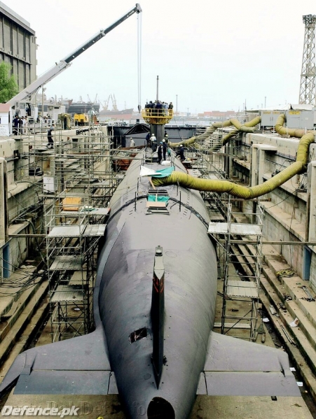 PNS_Hamza.jpg