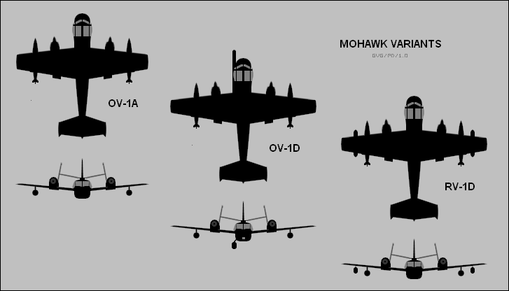 OV-1_mohawk_variants_diagrams.png