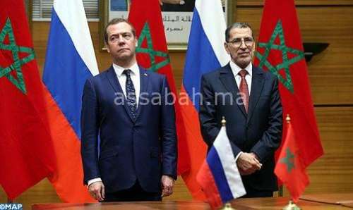 assabah.ma