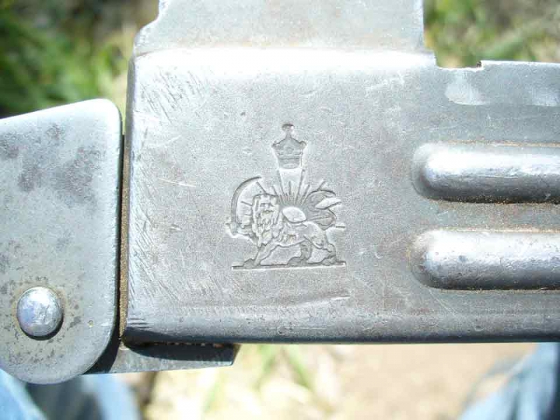 34029710.jpg