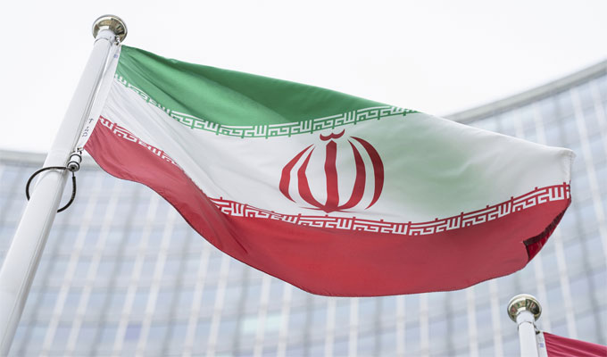 iran.jpg