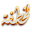 lkhatfa.com