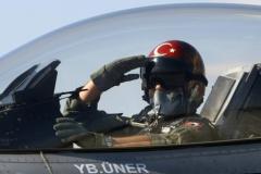 turkishfighter_826285919.jpg