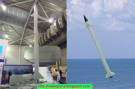 barak8.jpg