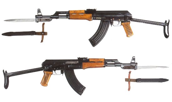 aks-47.jpg