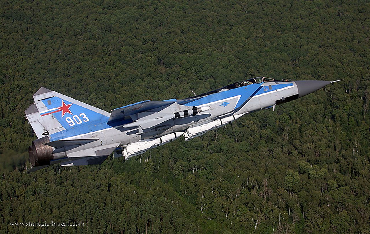 MiG-31-001.jpg