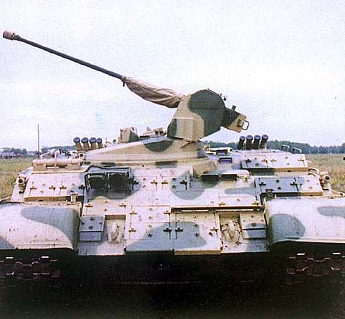 btr-t__07.jpg