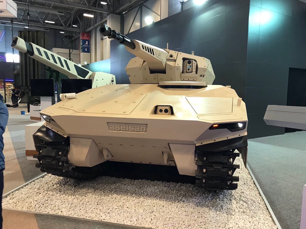 sfvx2u.jpg