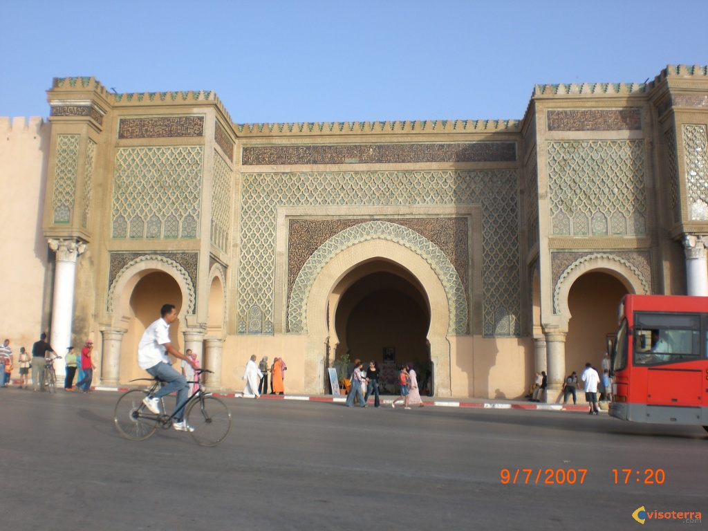 Visoterra-bab-el-mansour-6604.jpg