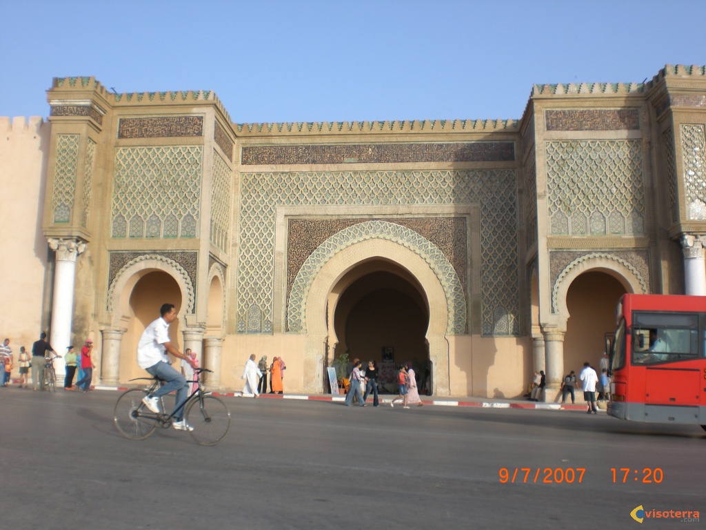 Visoterra-bab-el-mansour-6604.jpg