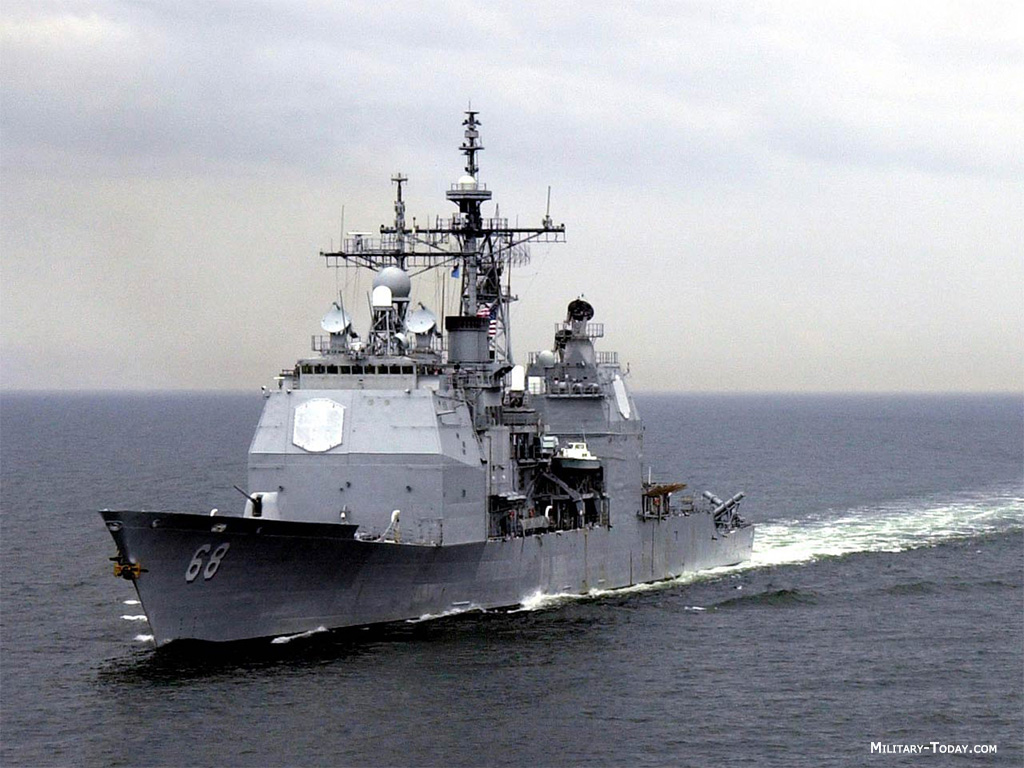 ticonderoga_class_l2.jpg