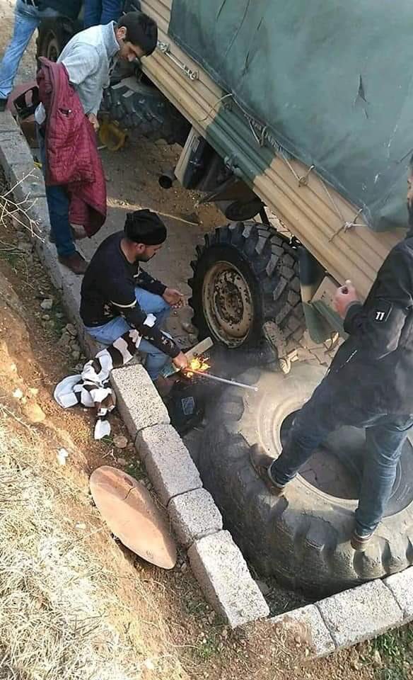 Dx1qnuXWsAAhbxh.jpg:large