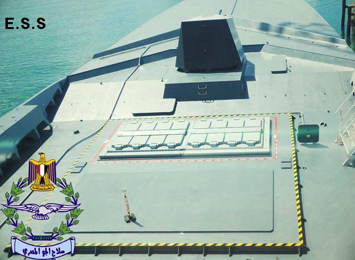 706166028.jpg