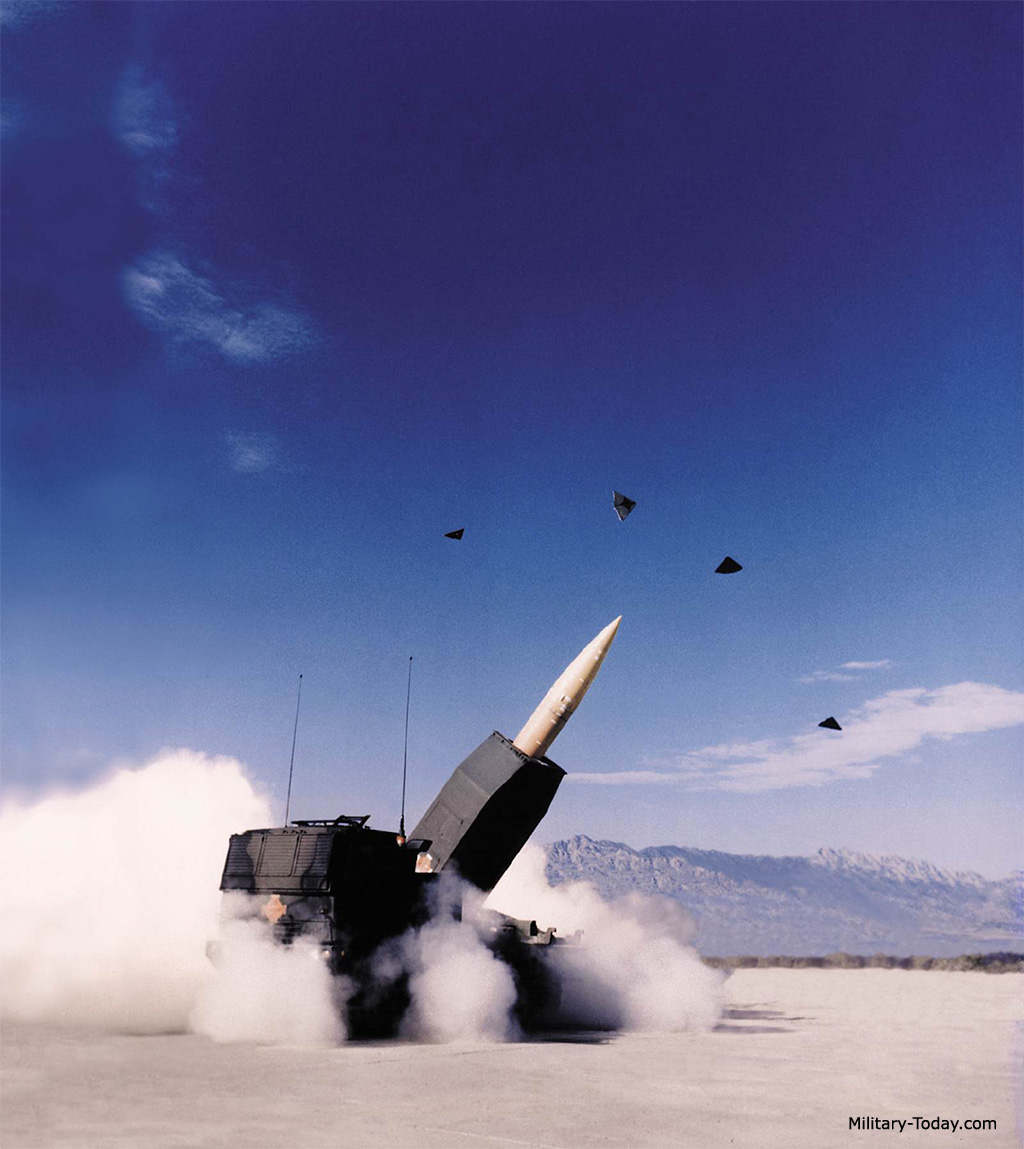 himars_l11.jpg