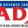 adj.com.my