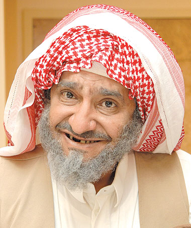 Abdullah_alsdhan.jpg