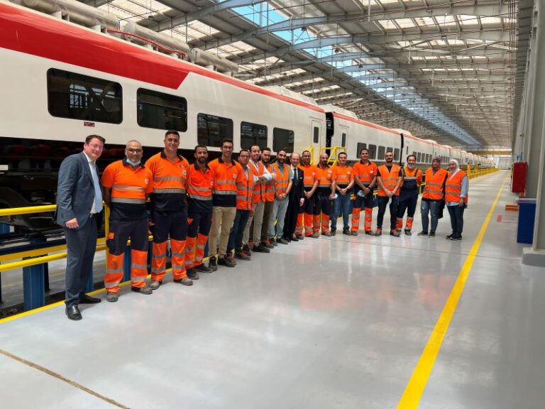 www.railway-technology.com
