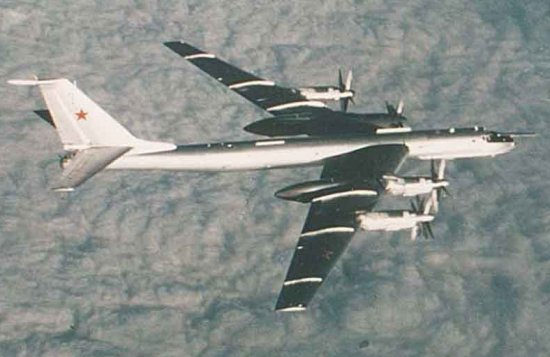 tu95_09.jpg