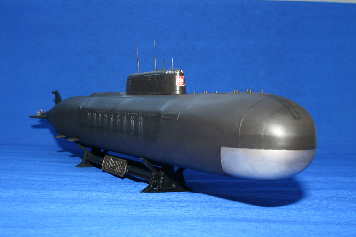 kursk02.jpg