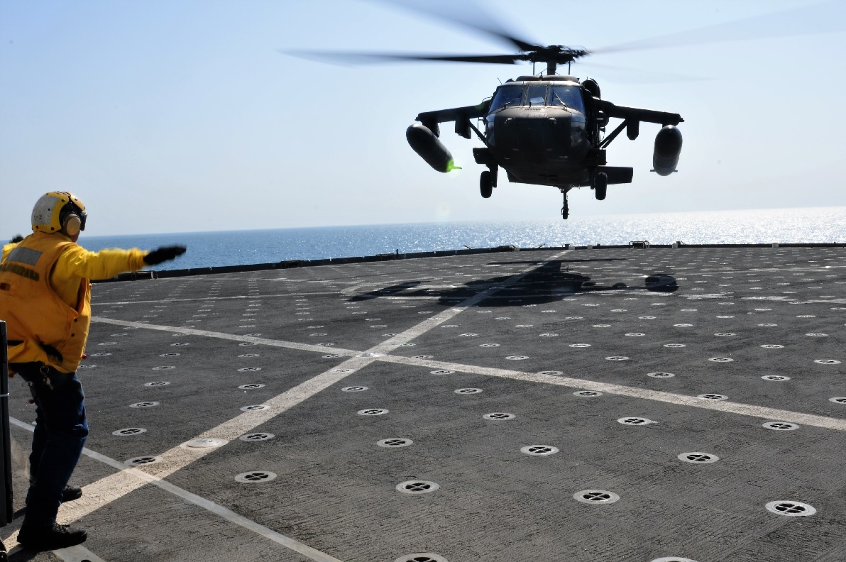 UH-60-Blackhawk.jpg