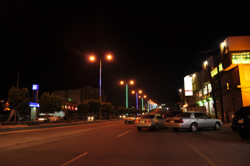 110511141115qoc9qvkav15v3.jpg