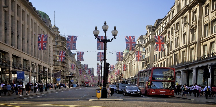 Regent_Street_London.jpg