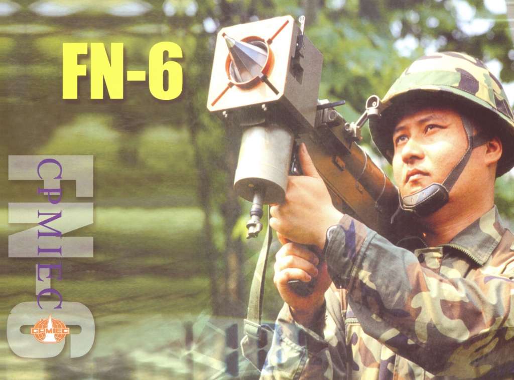 fn6_01.jpg