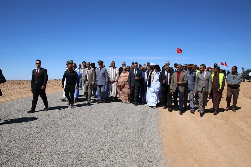 route-essamara-mauritania-2.jpeg