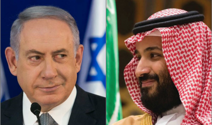www.jpost.com